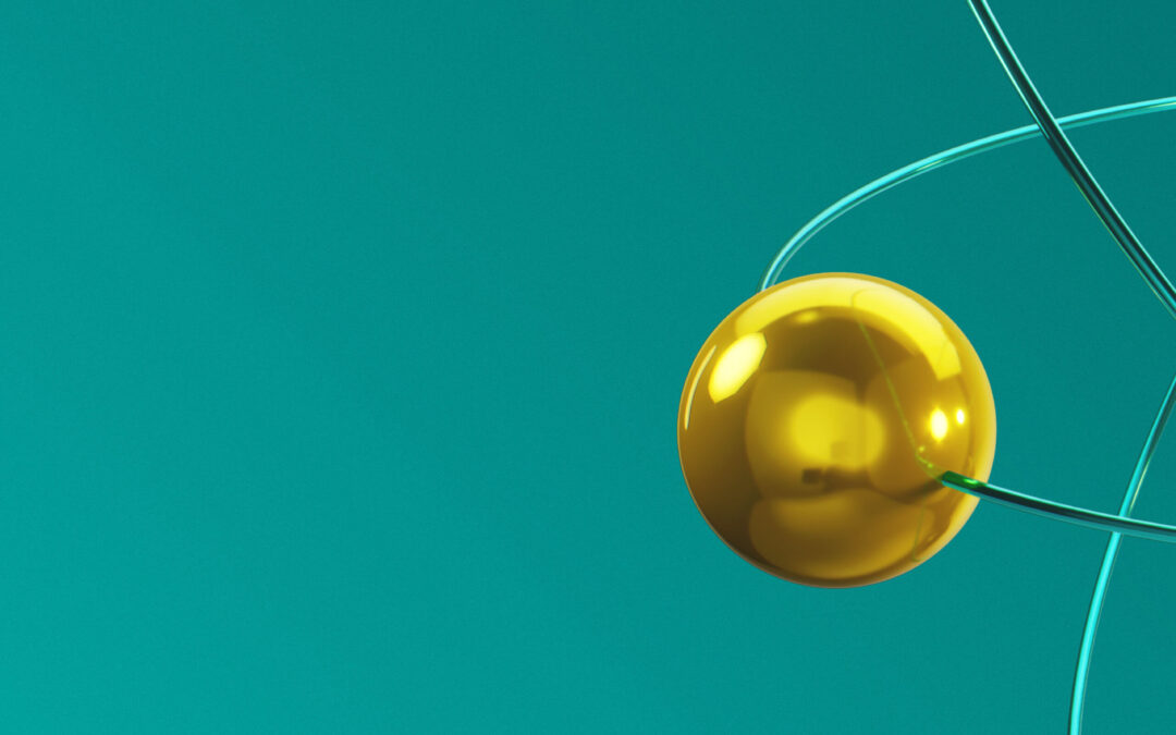 Optimization of CT in the clinical practice