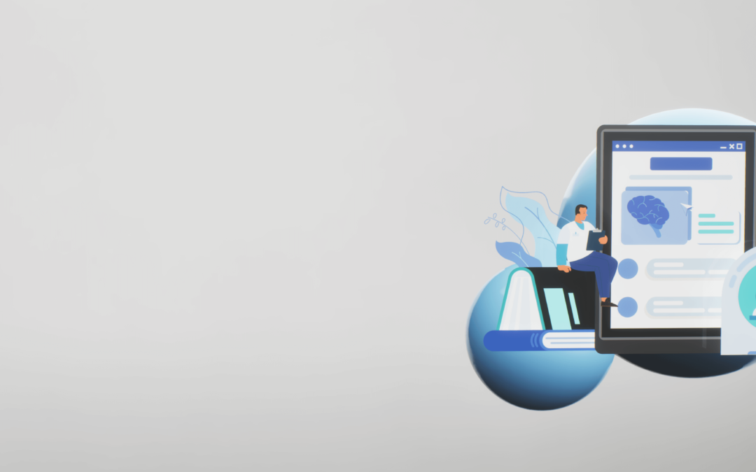 2 – AI for academic work – help or curse