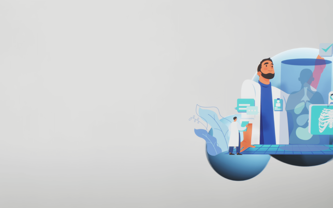 3 – Imaging biomarkers