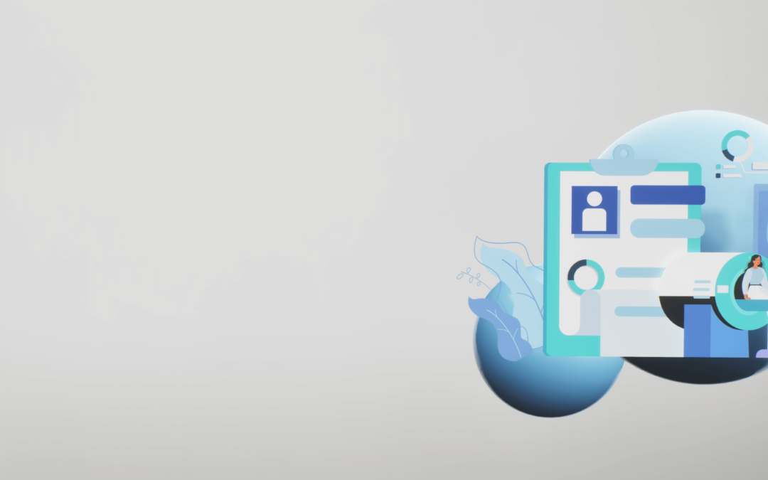 5 – Image analysis methodologies