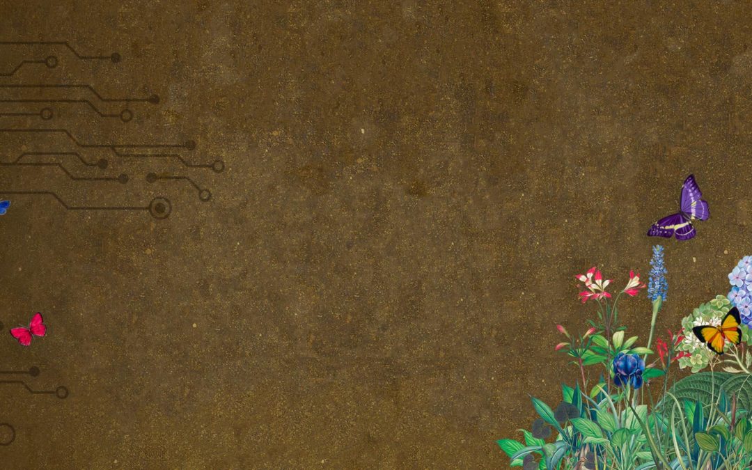 Artificial Intelligence Theatre 2