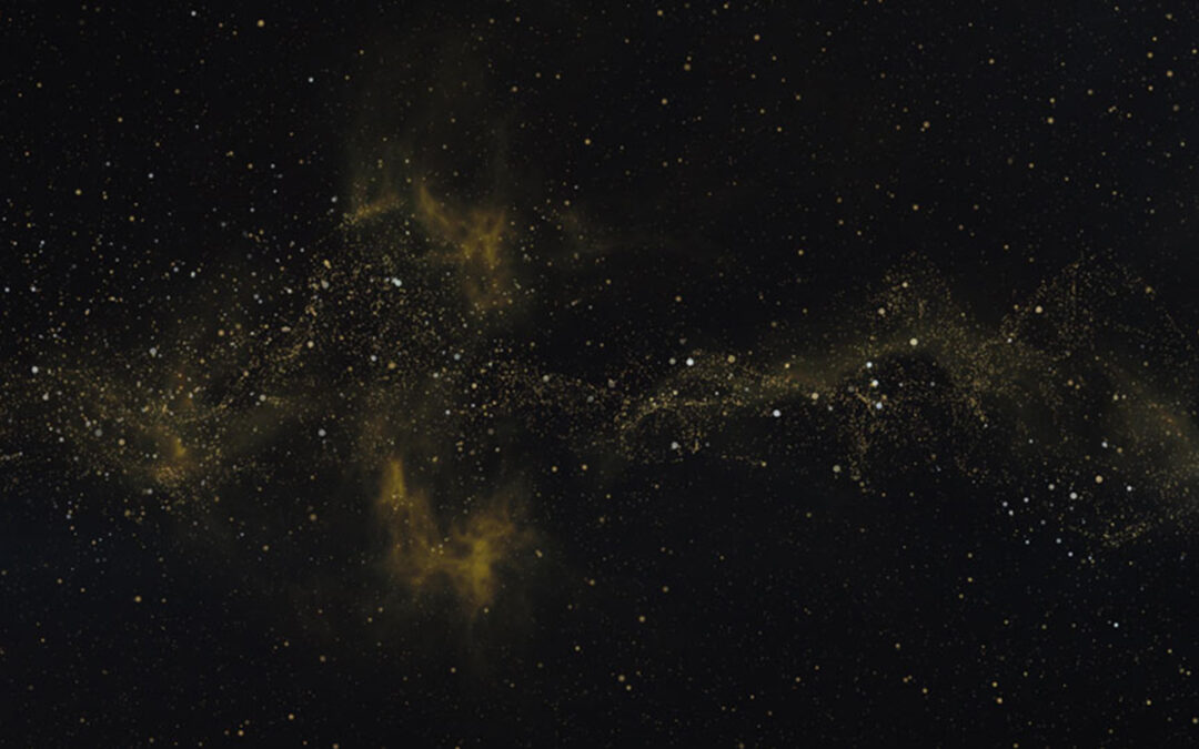 Opening Ceremony – ECR 2020