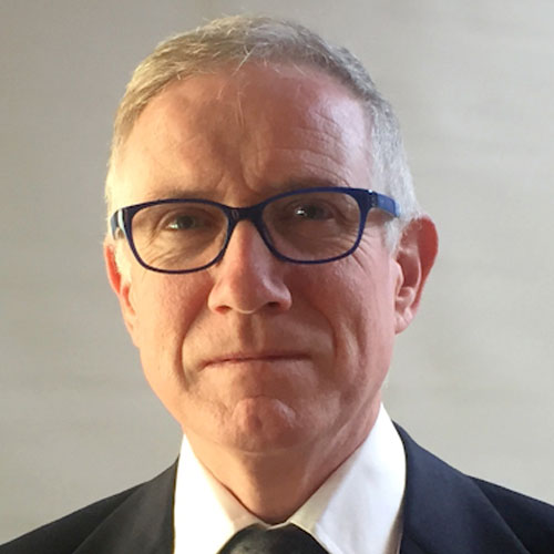 Adrian  Brady, Cork / IE