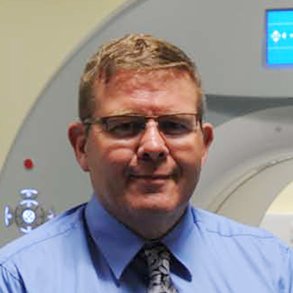 Edwin  Van Beek, Edinburgh / GB