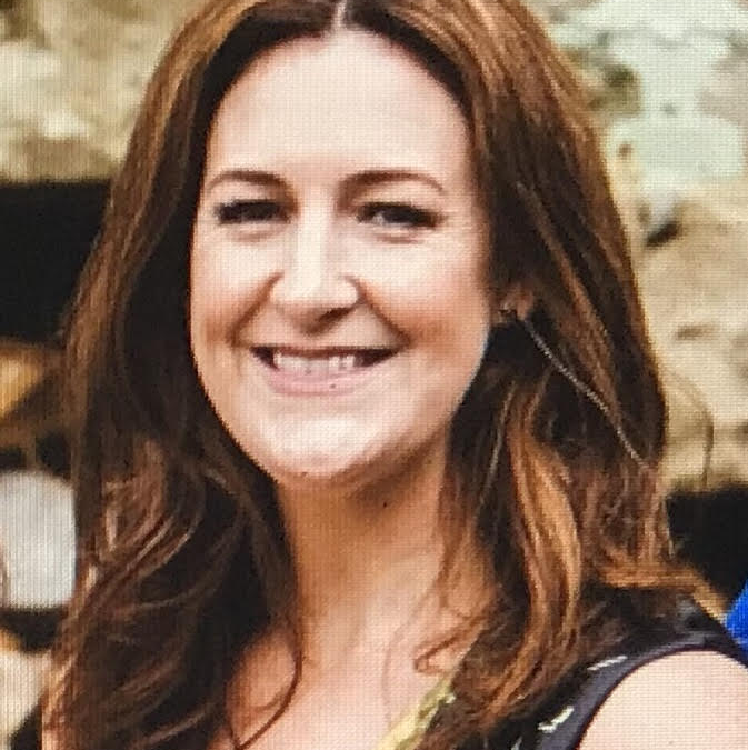 Eilish  Mcdermott, Dublin / IE